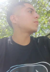 Alex_Wolft: Public ( 5 фото)