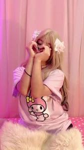 Public od Melody-chers  5 snímek