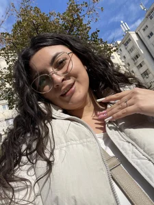 Natasha_Olive Sunshine Pic 5