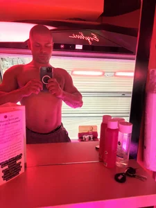 CuppingFunnel Stripchat Fotka 3