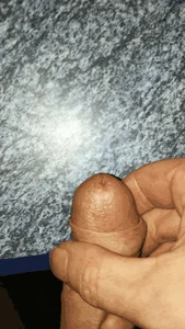 Boytorent@xh User Wünsche Immagine  4