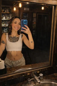 SilvanaOwen Public Kuva 5