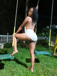 MAILYN_ER Naughty girl in the night Fotka 2