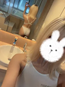 RinChaaaaan's XXX Nude Photo 2