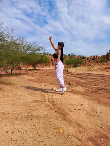 moli-salome's photo