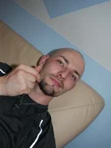 AndrewTheo1 Public Pic 3