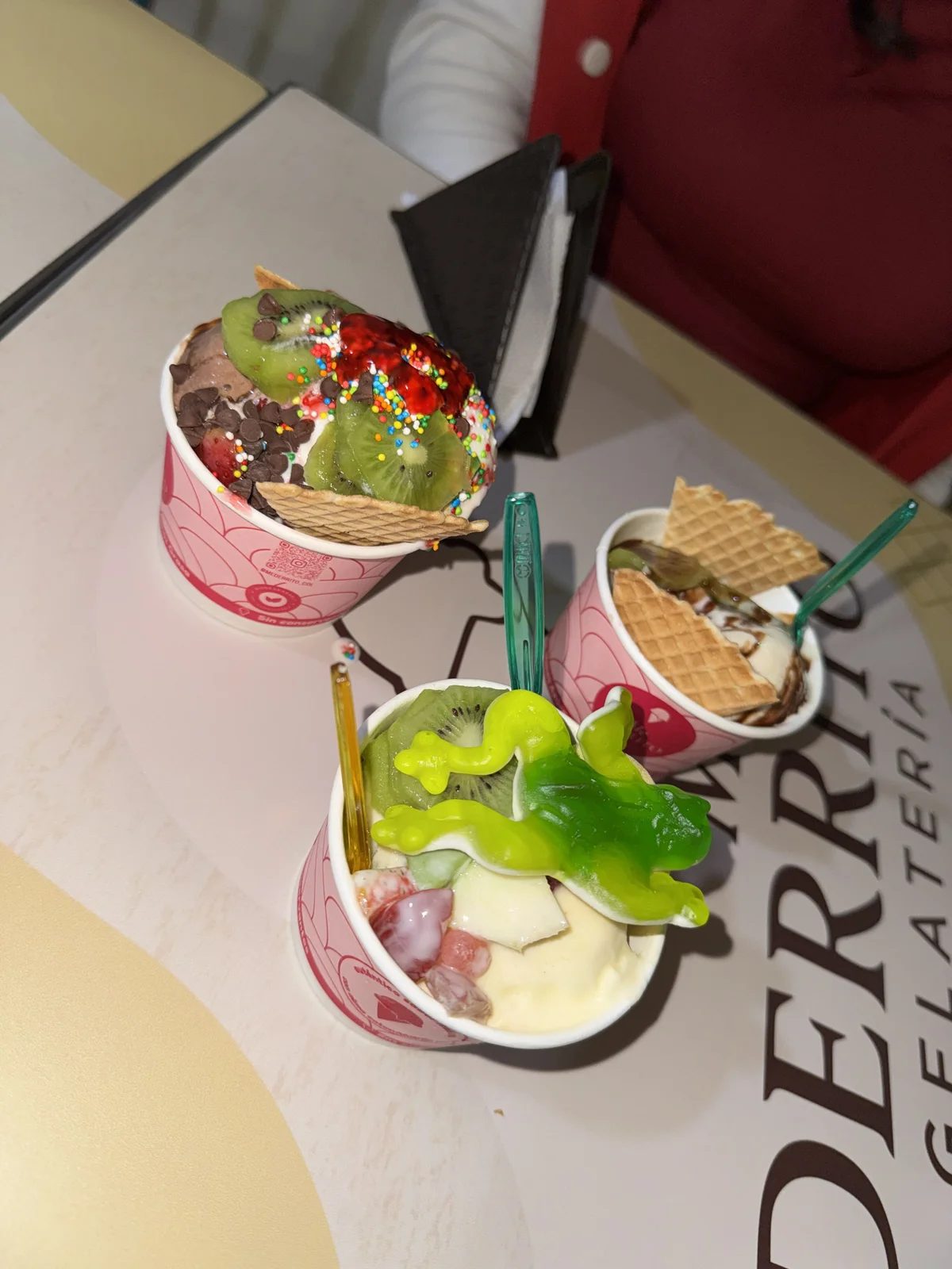 Foto em tendência de Nathan_Bluee 1690