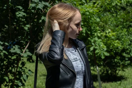 Public od Ilsy_Merous  5 snímek