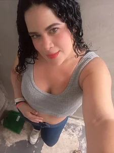 Michell_hot_cute's 😈 Sex Photo 1