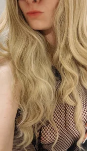 Julia_and_the_cock Public Billede 9