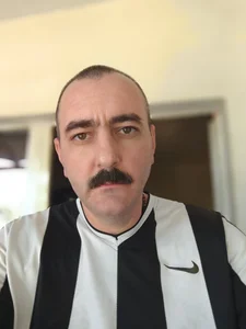 Zdjęcia Maryo_xxx MRO:  4