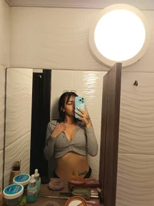 peach25__ Public Pic 3