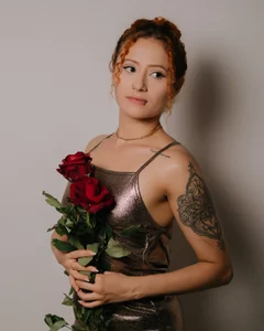 amy_e Love & Lust Pic 3