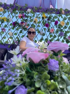 RaisaVawn Spend a day with me Pic 2