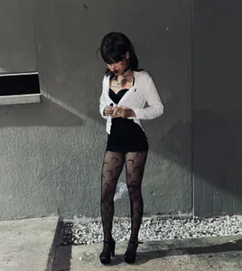Bunny_bel 666❤️ Pic 7