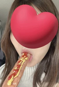 _sumire_33のPublicの 4枚の写真