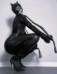 saralovens Black and white aesthetic Foto