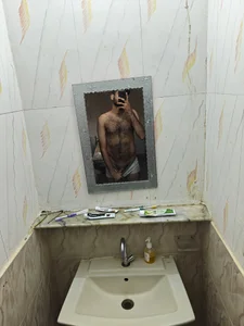 Ra_jaat_dalal Public Εικόνα 4