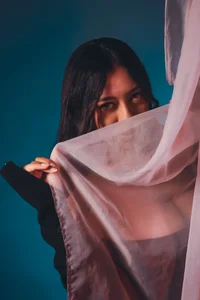 Lea_velle: 🤍❣ ( 3 фото)