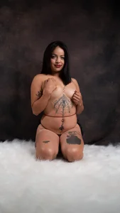 Nicole_diaz7 Public Foto 5