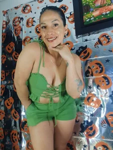 valenprice_xxx halloween Pic
