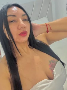 GoldenIsabella BEAUTIFULL ISABELL зображення 4