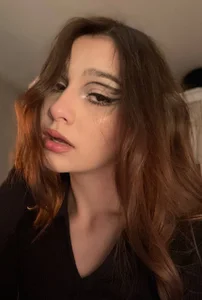 carrie145 Public Pic 6