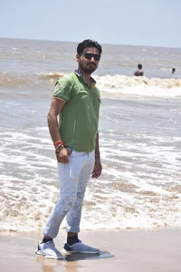 bpn56 Public  4. fénykép