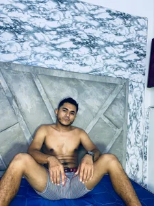 ChaseMorgann Public Εικόνα 4