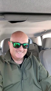 Alexis_Bull kullanıcısının Public albümü -  7 fotoğraf