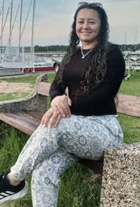 Cristalsexy25 Sexy slika 3