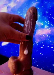 Emma od Ema_Larson  5 snímek