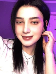 TomiRodenberg 18+ Bilde 3