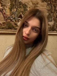 AdameShoyer meууу:3 صورة  واحدة|AdameShoyer meууу:3 صورتان|AdameShoyer meууу:3  2 صور|AdameShoyer meууу:3  2 صورة