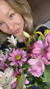 soy_Mira: Public ( фото)