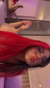 SEXY LATINA🔥 de EmmaSwift_  Imagens