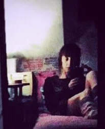 DEALYLITH's photo
