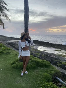 Savannahfisher 🥥🌴🌊🦋 รูป  5