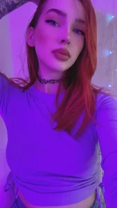 AnnaLunar Old Picture Set #1 Bilde