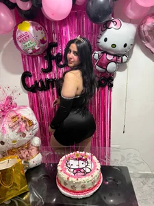 Electraweb_09: 💋 ( 2 фото)