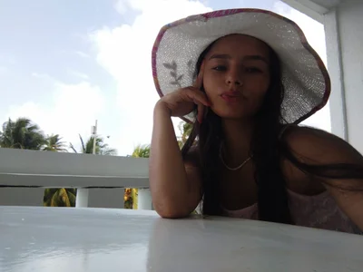 San Andres