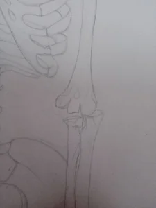 TamraCotner My drawings🖼️ Foto 4