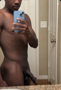 celgotwood kullanıcısının Public albümü -  2 fotoğraf