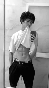 Cj_davis_ Its me!! Hình 2