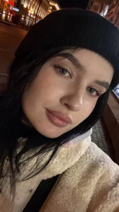 LovestKetie Just Me Today 🤍 صورة واحدة|LovestKetie Just Me Today 🤍 صورتان|LovestKetie Just Me Today 🤍  2 صور|LovestKetie Just Me Today 🤍  2 صورة