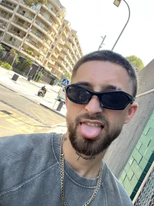 omarito100 Soy yo . fénykép