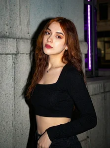 monika_k Public Pic