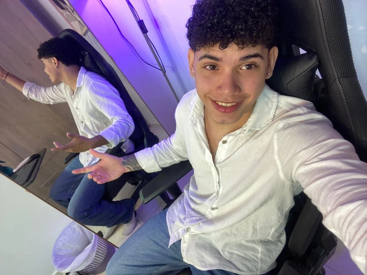 justin_payn14 熱門圖片 2181