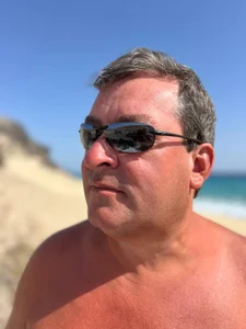 MountJohnXL Public Foto