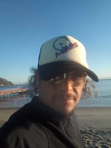 pauloandres Public Poză